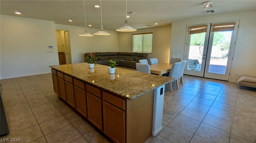 4895 Al Carrison, Las Vegas, NV 89149