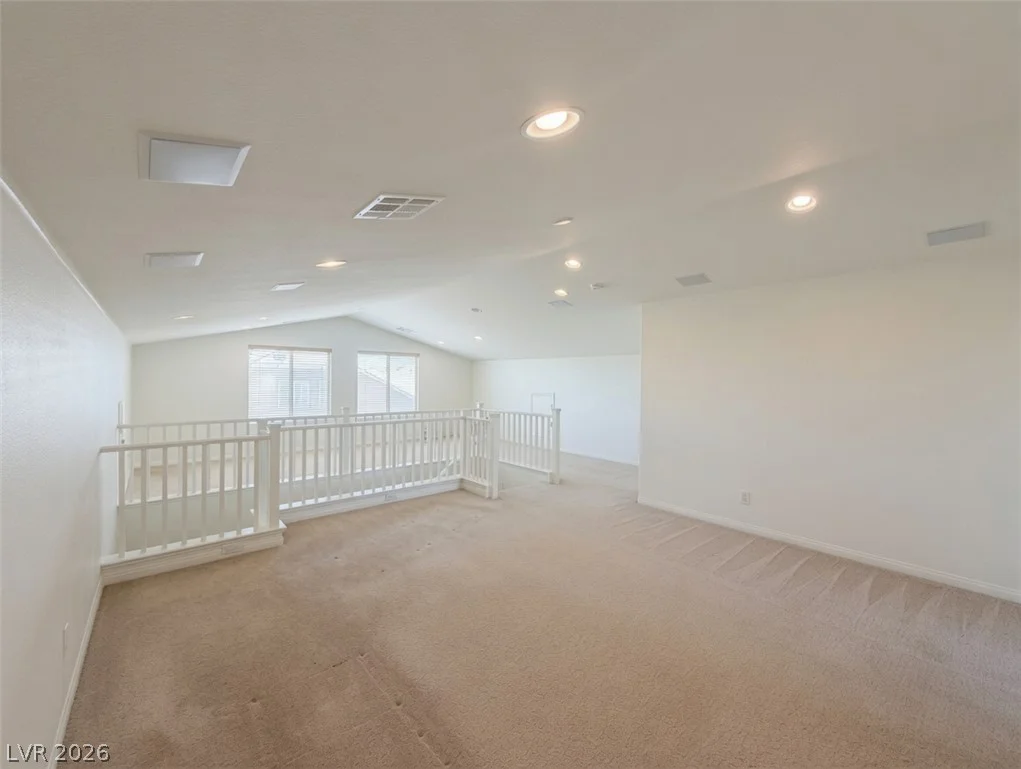 4895 Al Carrison, Las Vegas, NV 89149