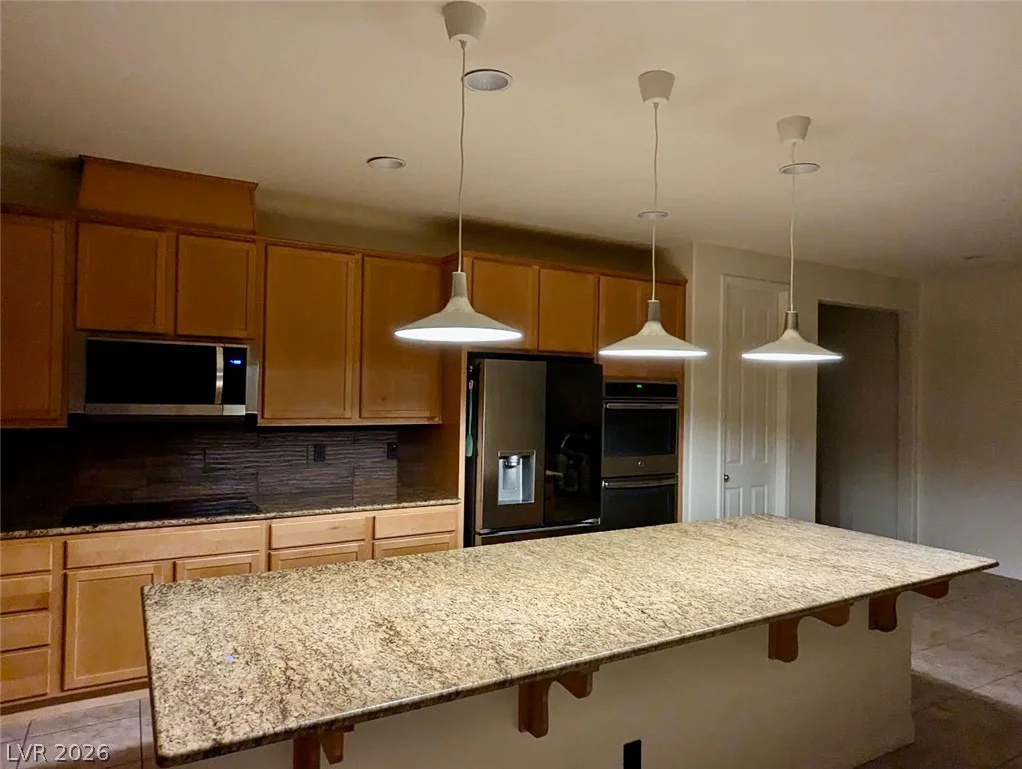 4895 Al Carrison, Las Vegas, NV 89149