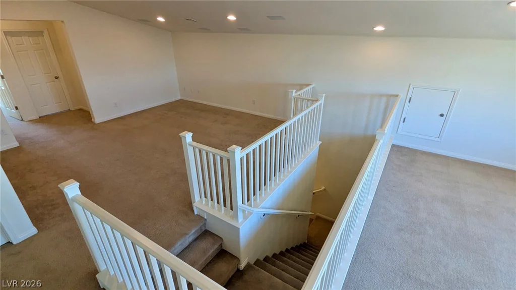4895 Al Carrison, Las Vegas, NV 89149