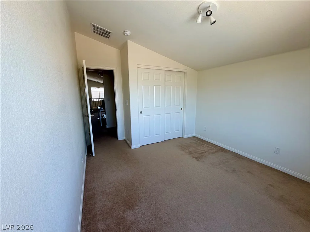 4895 Al Carrison, Las Vegas, NV 89149