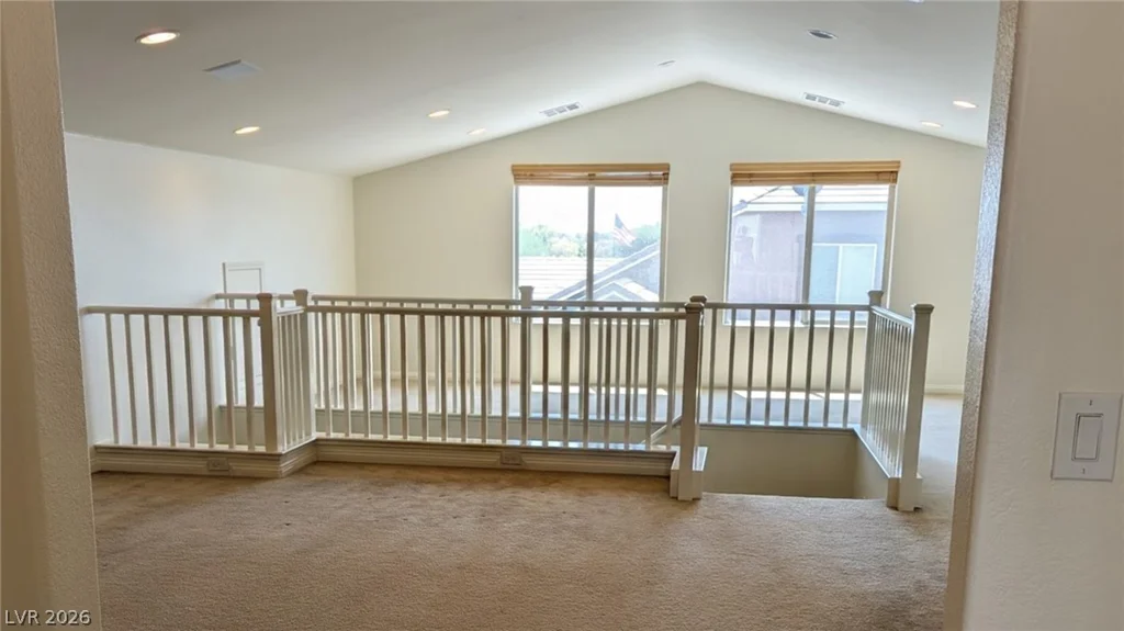 4895 Al Carrison, Las Vegas, NV 89149
