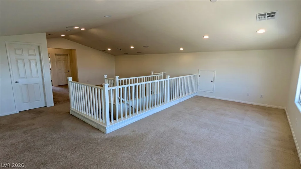 4895 Al Carrison, Las Vegas, NV 89149