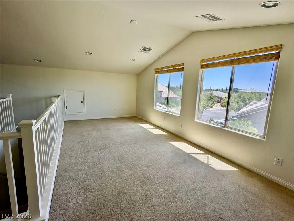 4895 Al Carrison, Las Vegas, NV 89149
