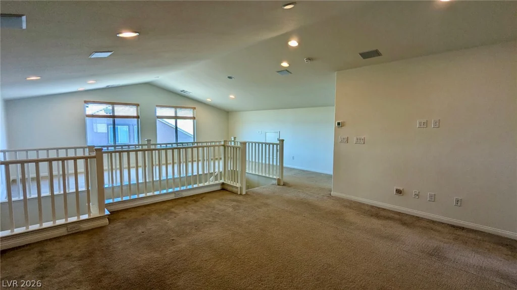 4895 Al Carrison, Las Vegas, NV 89149