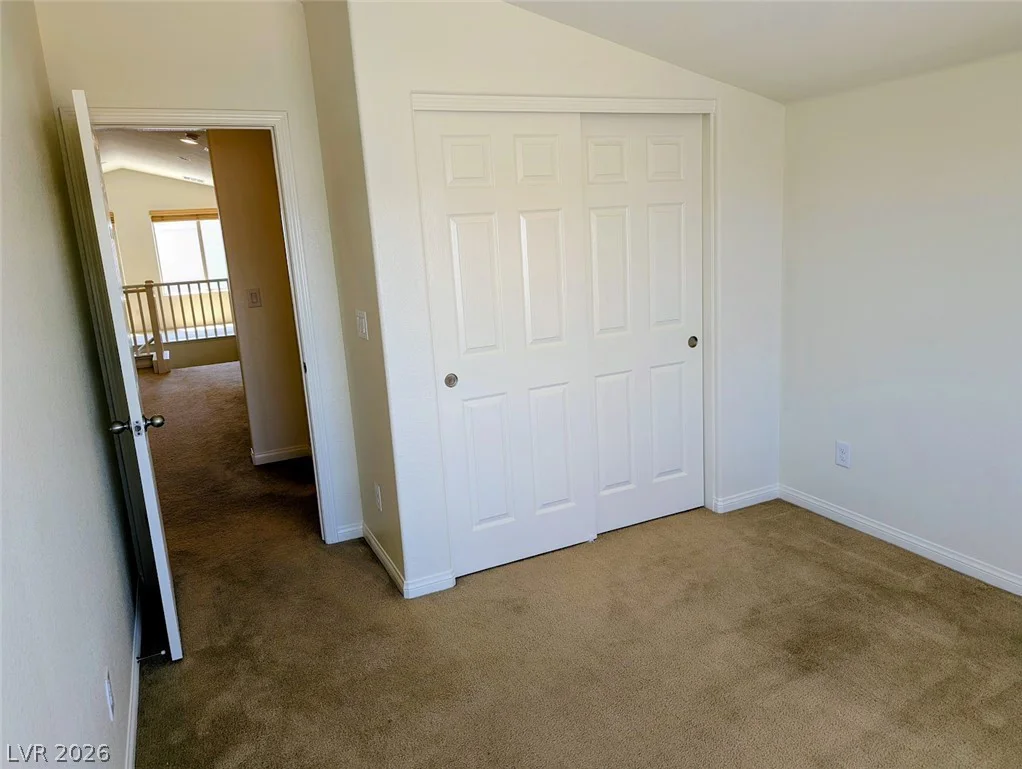 4895 Al Carrison, Las Vegas, NV 89149