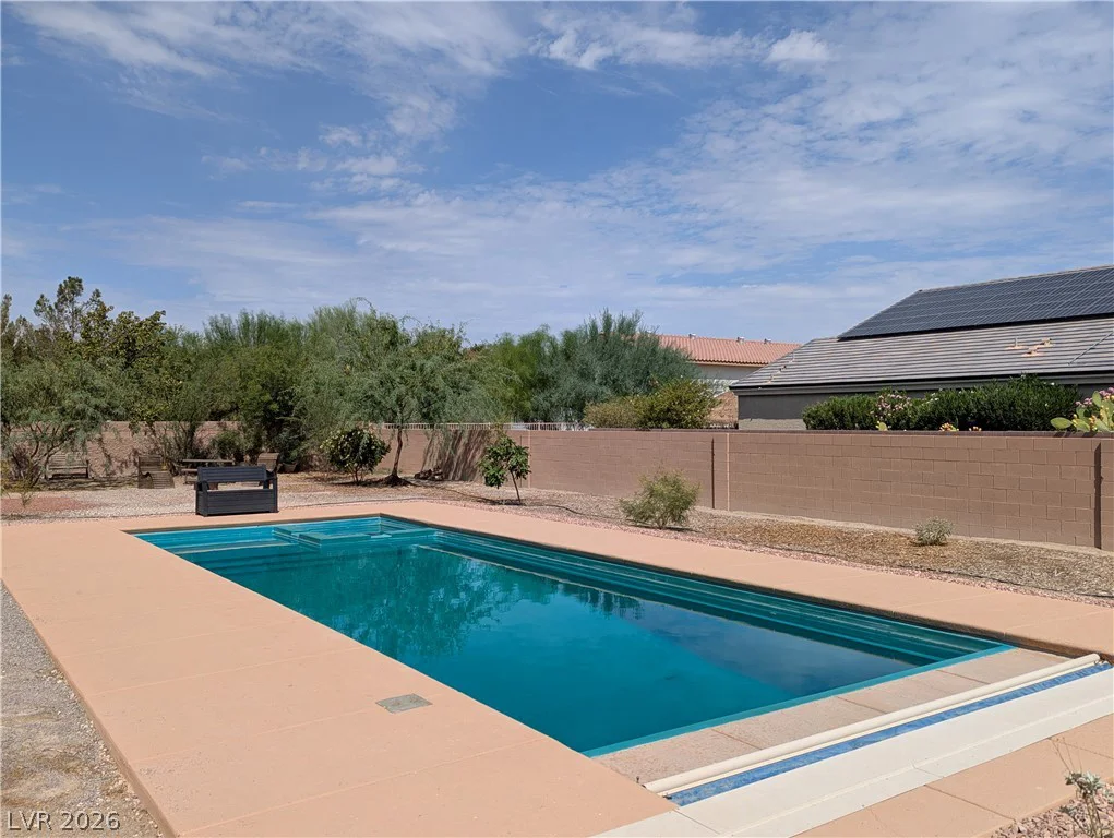 4895 Al Carrison, Las Vegas, NV 89149