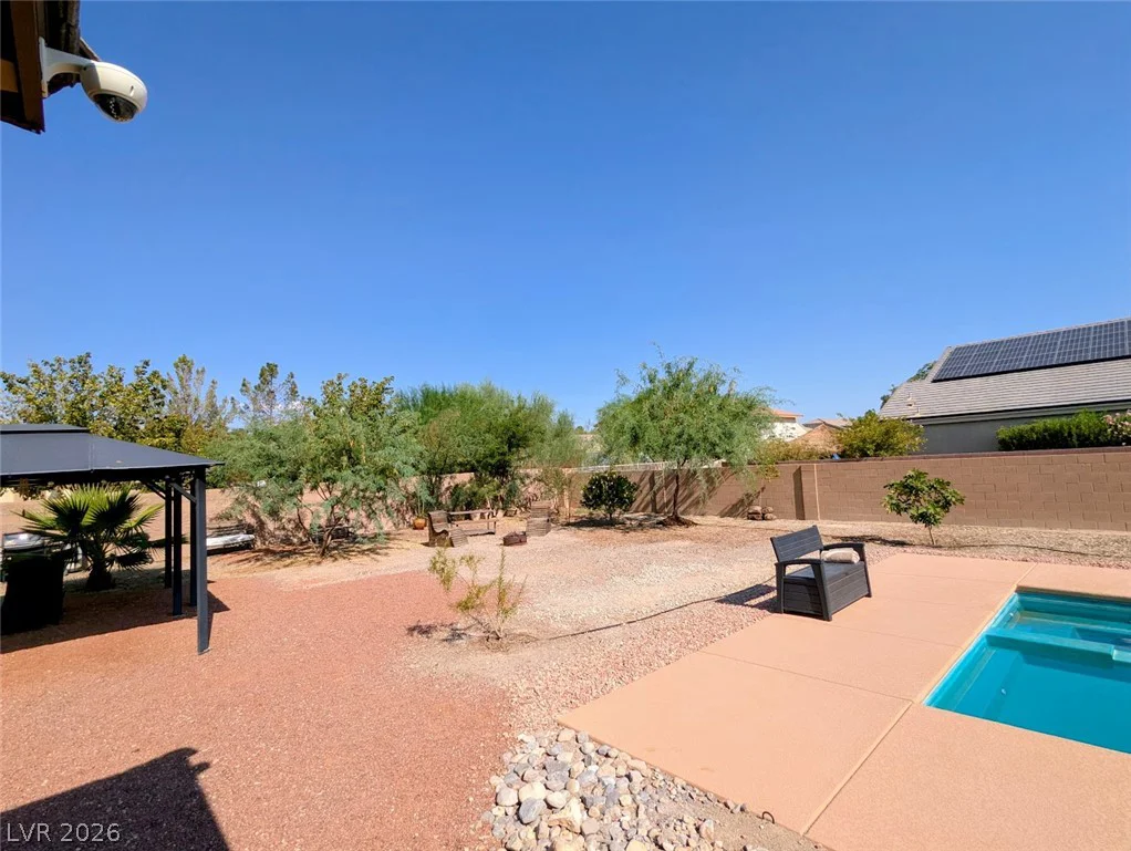 4895 Al Carrison, Las Vegas, NV 89149