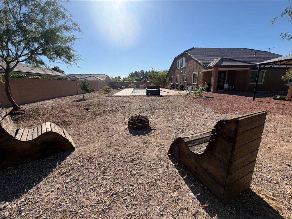 4895 Al Carrison, Las Vegas, NV 89149