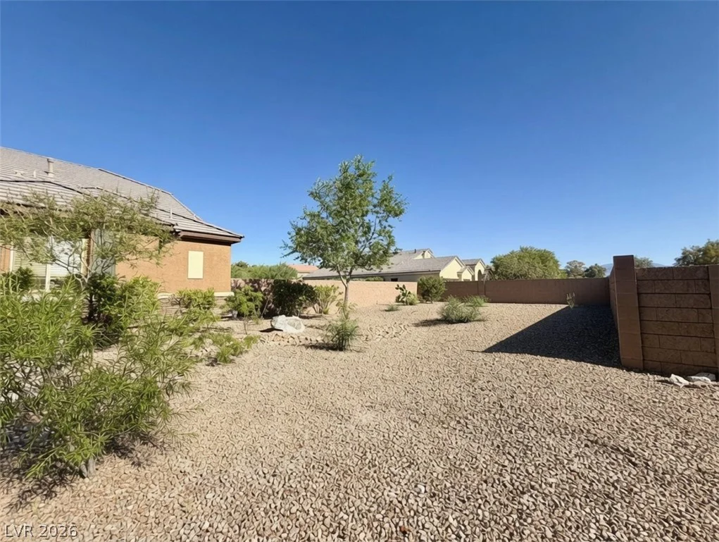 4895 Al Carrison, Las Vegas, NV 89149