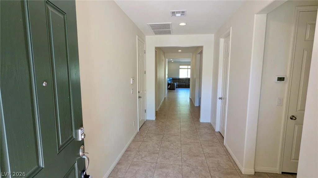 4895 Al Carrison, Las Vegas, NV 89149