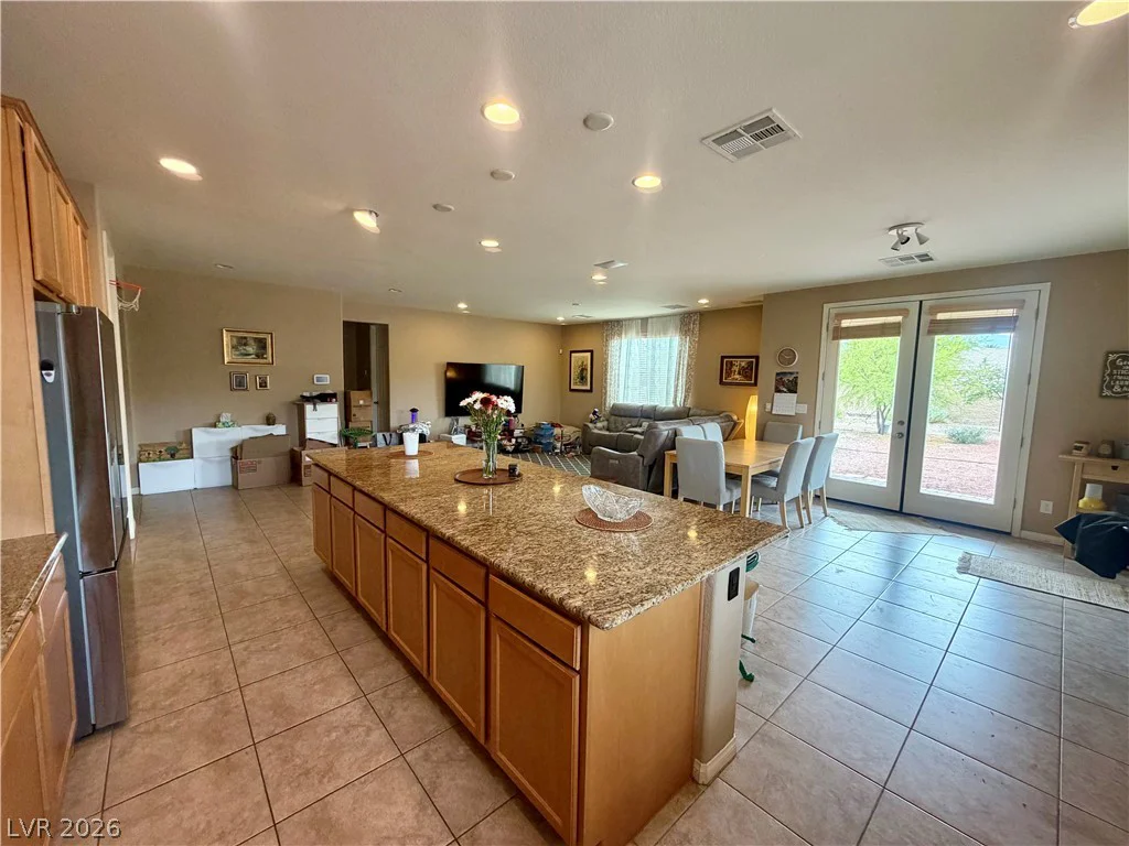 4895 Al Carrison, Las Vegas, NV 89149