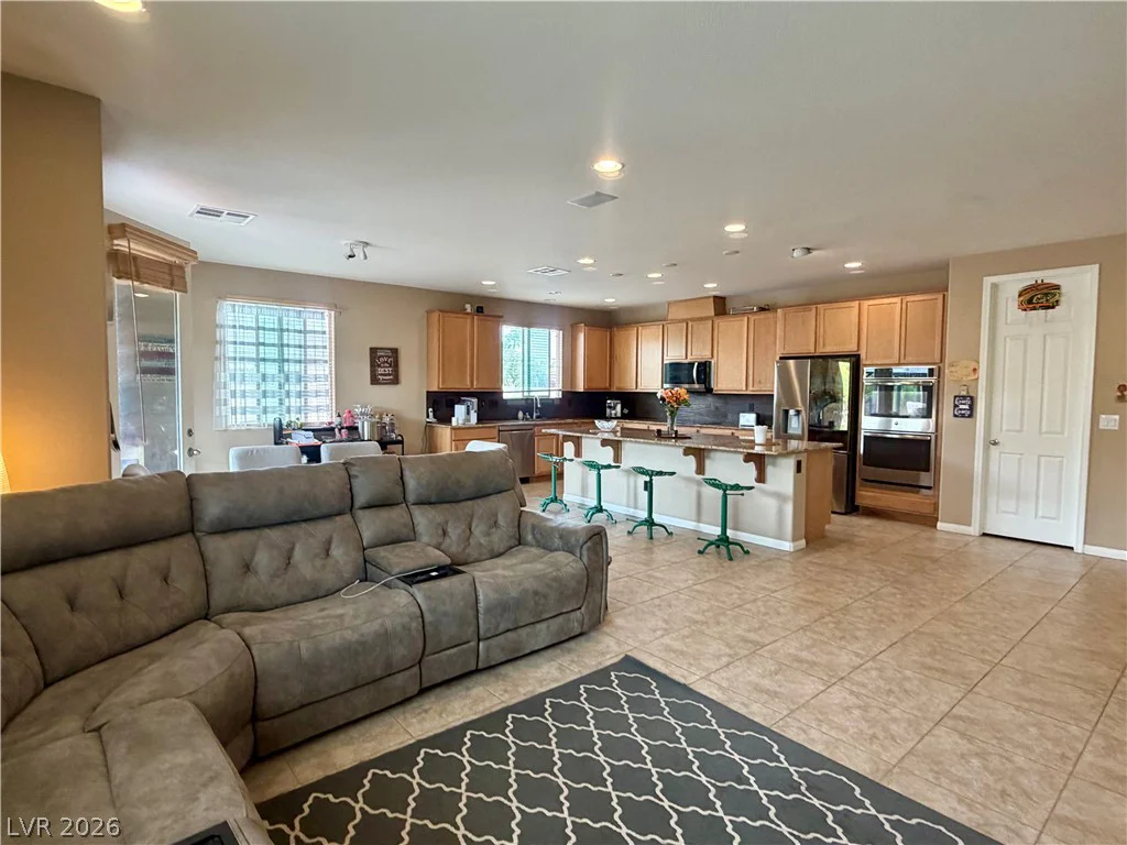 4895 Al Carrison, Las Vegas, NV 89149