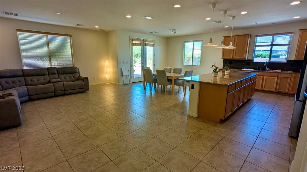 4895 Al Carrison, Las Vegas, NV 89149