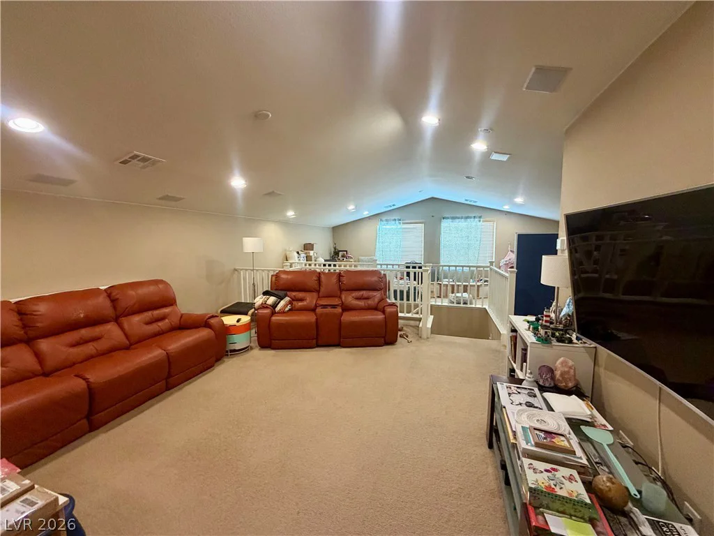 4895 Al Carrison, Las Vegas, NV 89149
