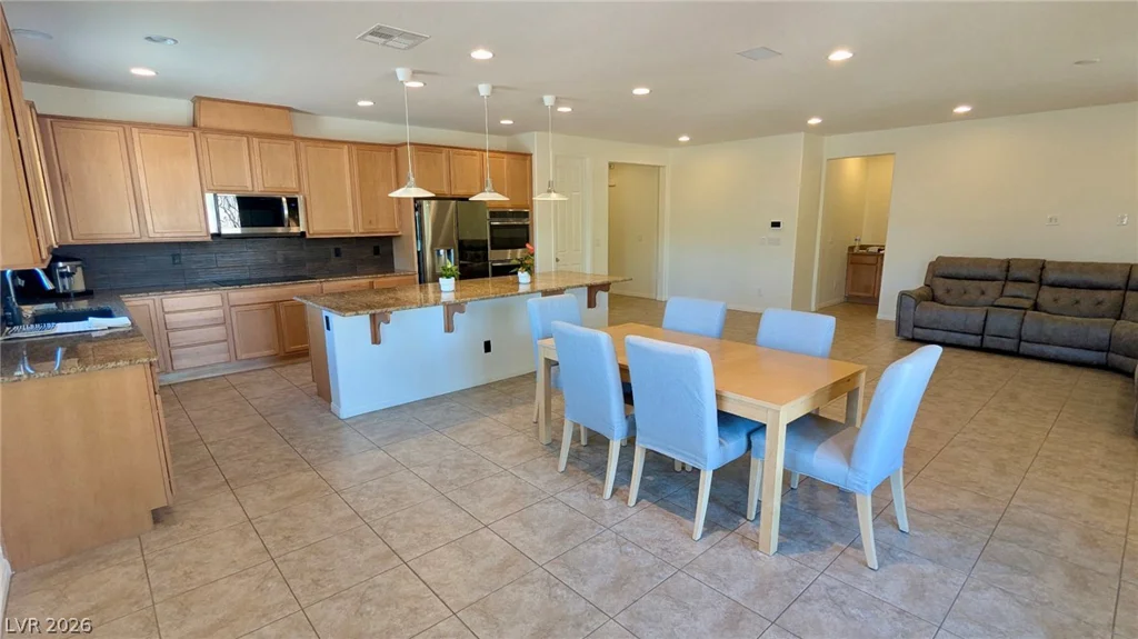 4895 Al Carrison, Las Vegas, NV 89149