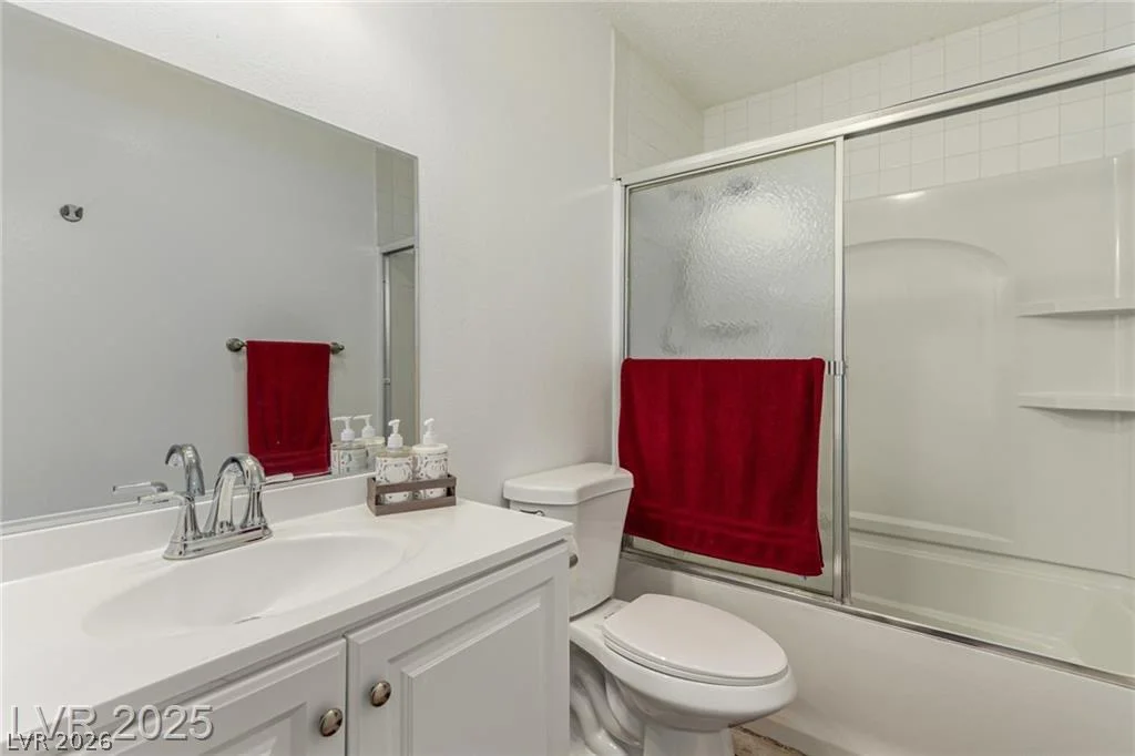 1924 1924 S 6th ST, Las Vegas, NV 89104