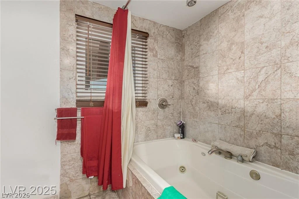 1924 1924 S 6th ST, Las Vegas, NV 89104