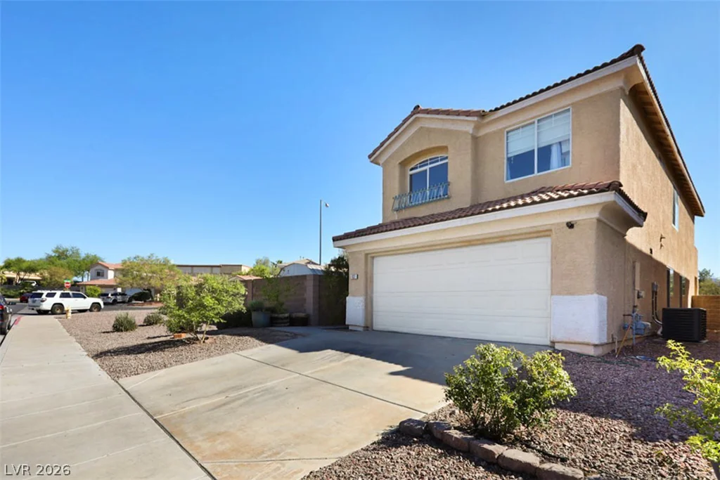 437 Waterbrook, Henderson, NV 89015