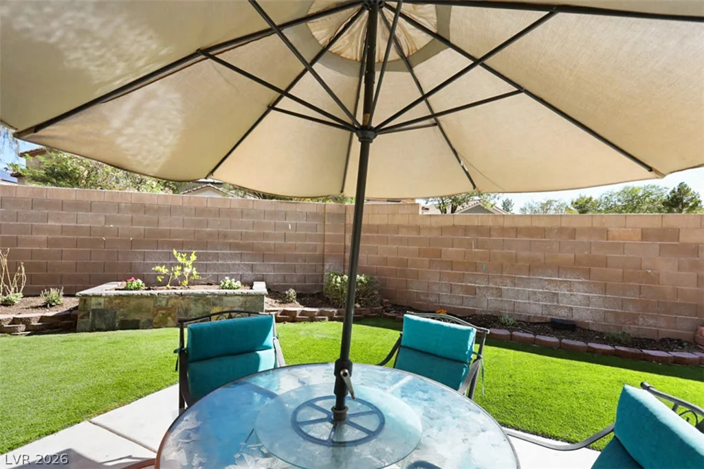 437 Waterbrook, Henderson, NV 89015