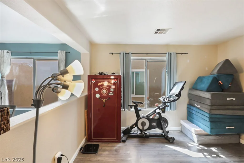 437 Waterbrook, Henderson, NV 89015