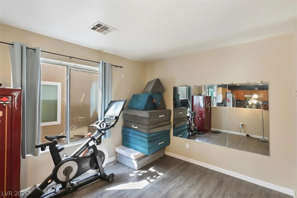 437 Waterbrook, Henderson, NV 89015