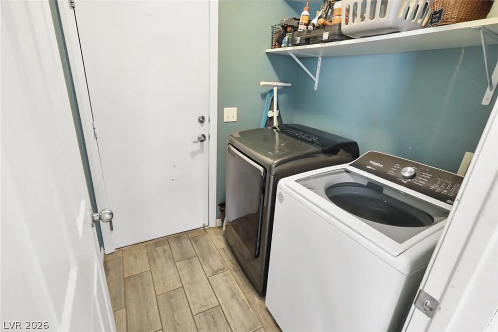 437 Waterbrook, Henderson, NV 89015