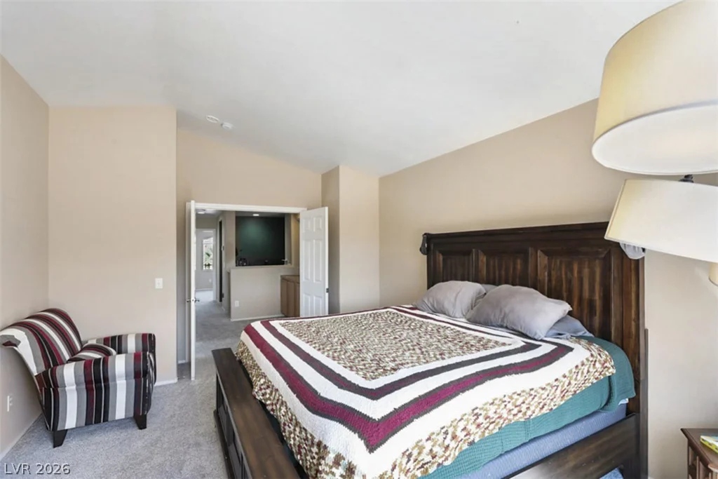 437 Waterbrook, Henderson, NV 89015