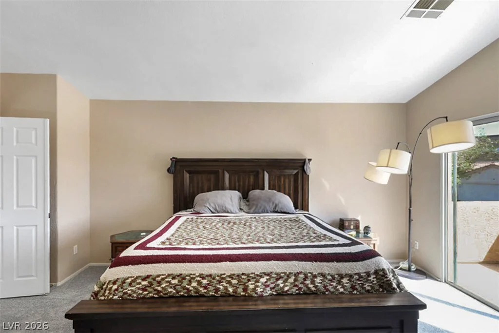 437 Waterbrook, Henderson, NV 89015