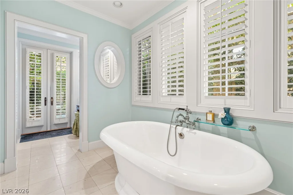 3001 Astoria Pines, Las Vegas, NV 89107