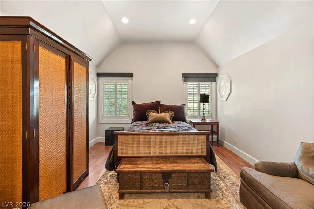 3001 Astoria Pines, Las Vegas, NV 89107