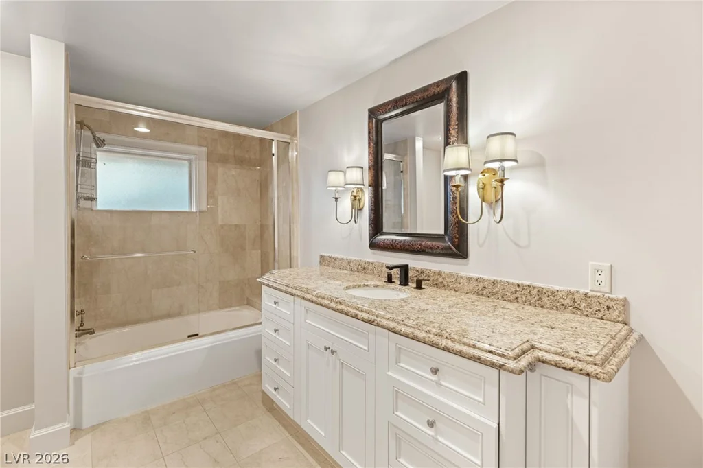 3001 Astoria Pines, Las Vegas, NV 89107