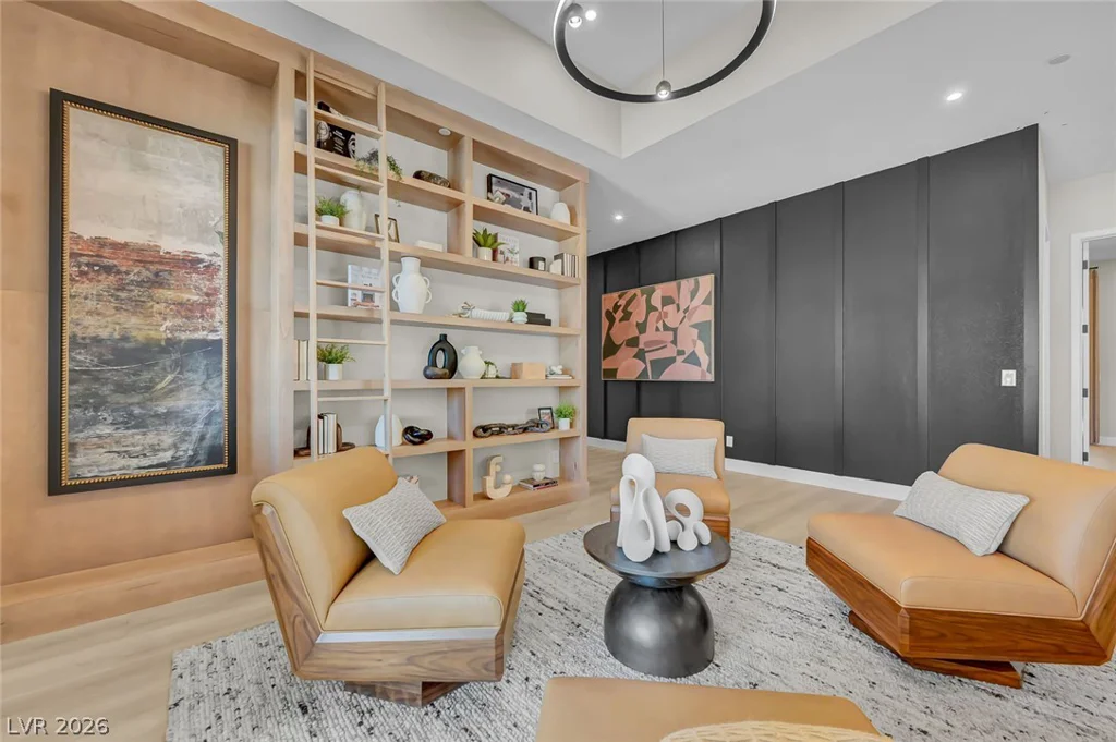 2908 Richmar, Henderson, NV 89074