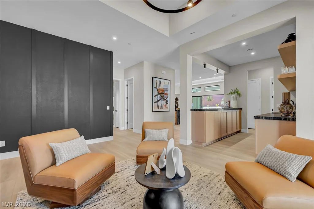 2908 Richmar, Henderson, NV 89074