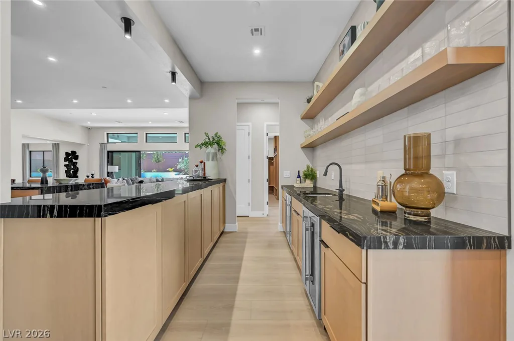 2908 Richmar, Henderson, NV 89074