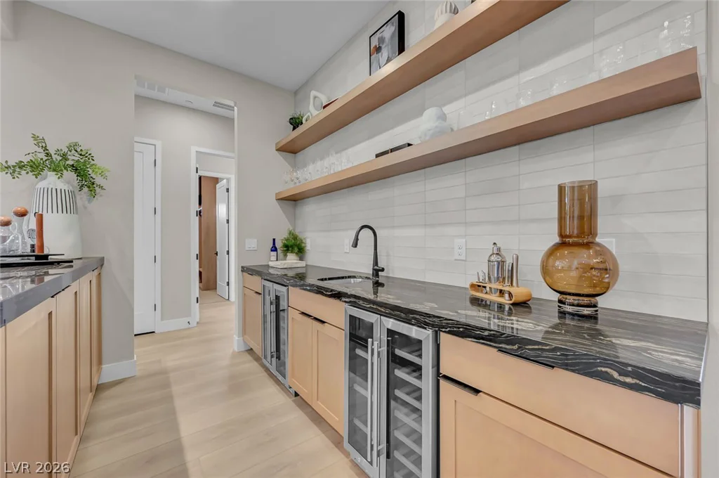 2908 Richmar, Henderson, NV 89074