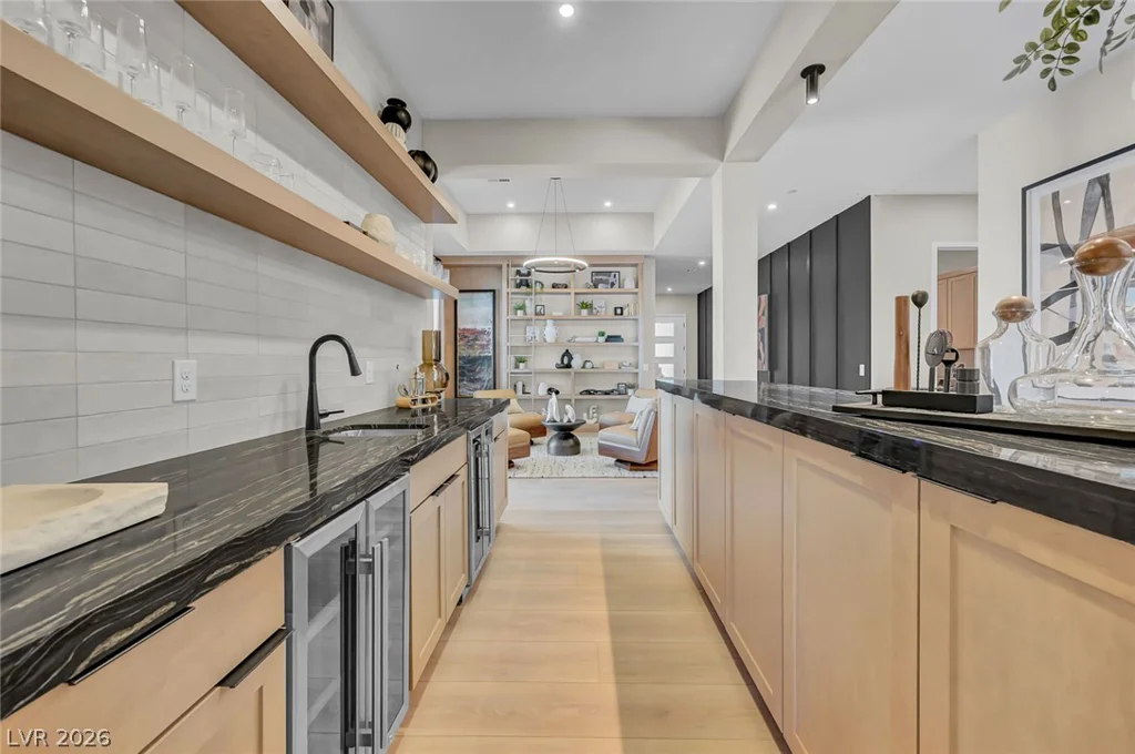 2908 Richmar, Henderson, NV 89074