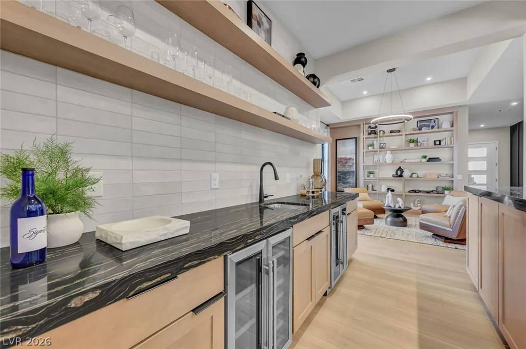 2908 Richmar, Henderson, NV 89074