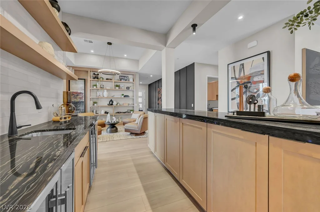 2908 Richmar, Henderson, NV 89074