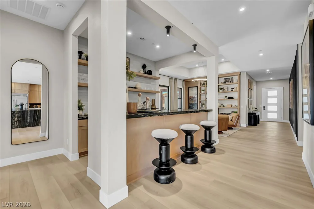 2908 Richmar, Henderson, NV 89074