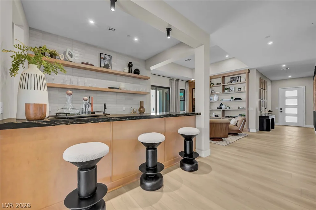 2908 Richmar, Henderson, NV 89074