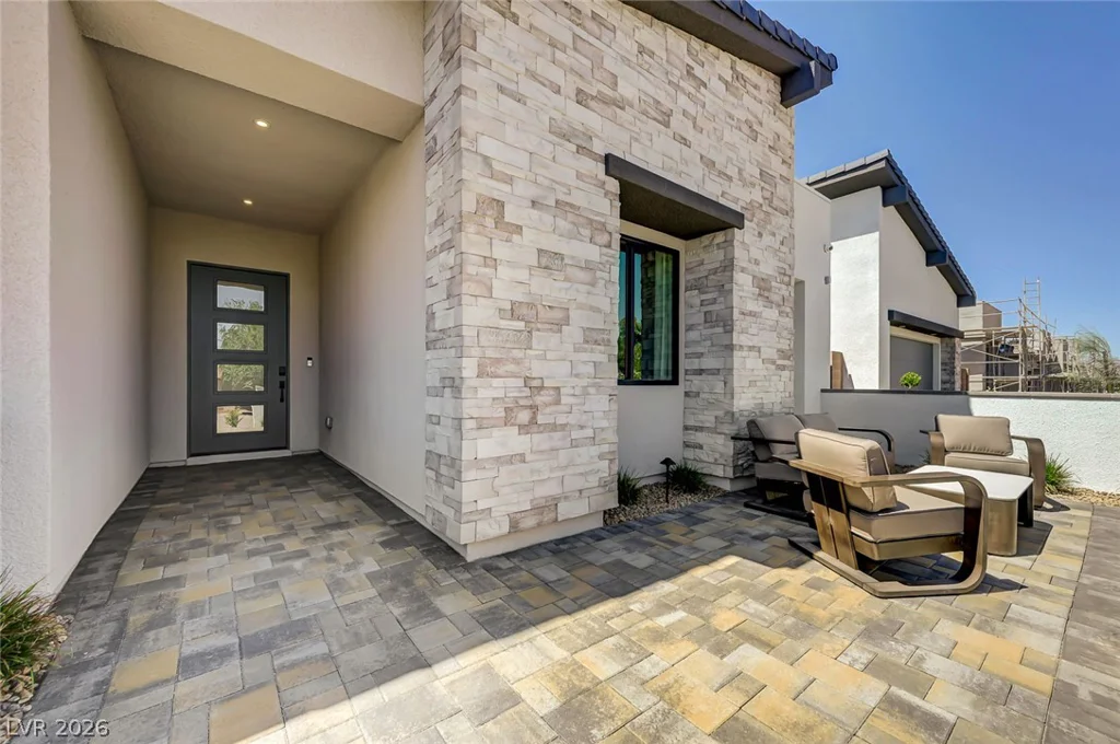 2908 Richmar, Henderson, NV 89074