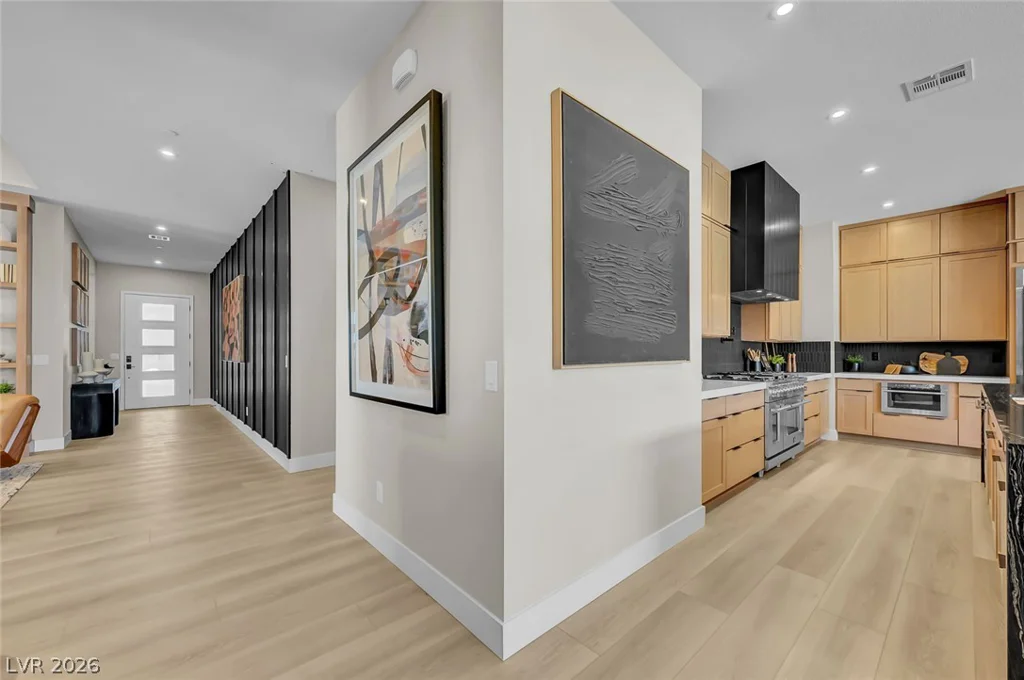 2908 Richmar, Henderson, NV 89074