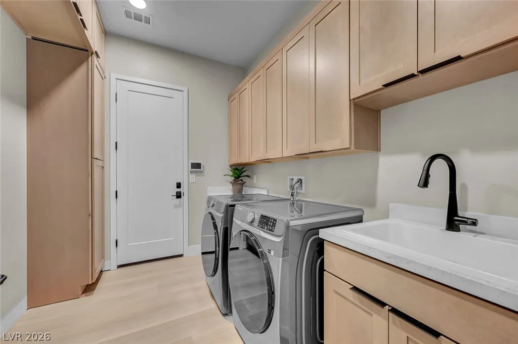 2908 Richmar, Henderson, NV 89074