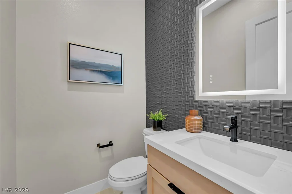 2908 Richmar, Henderson, NV 89074