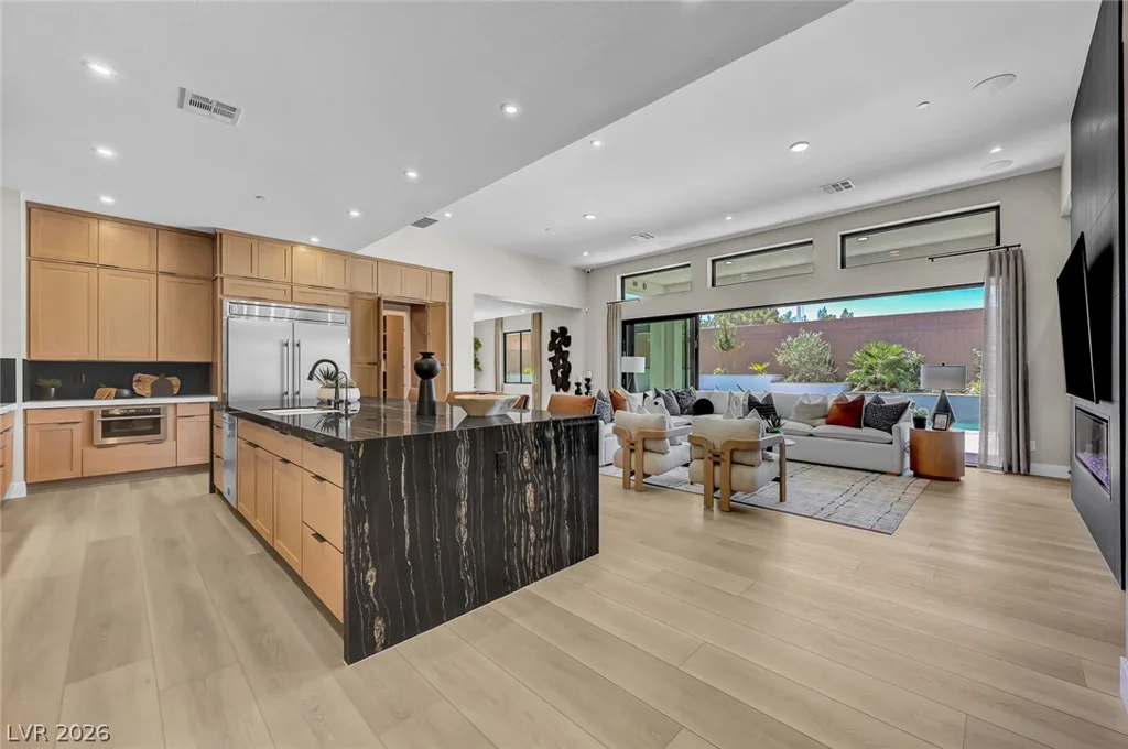 2908 Richmar, Henderson, NV 89074