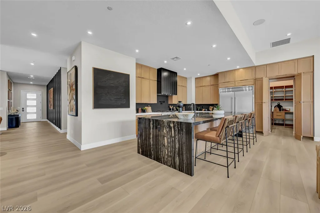 2908 Richmar, Henderson, NV 89074