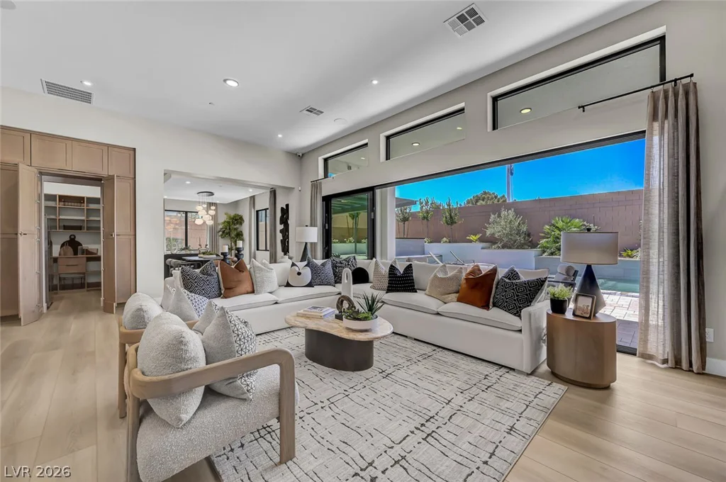 2908 Richmar, Henderson, NV 89074