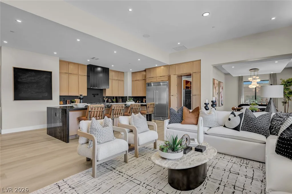 2908 Richmar, Henderson, NV 89074