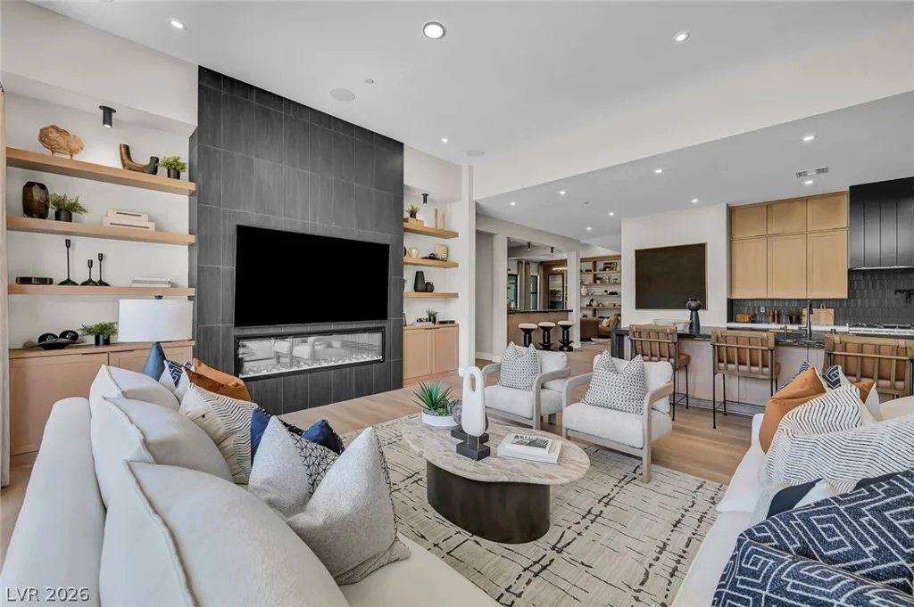 2908 Richmar, Henderson, NV 89074
